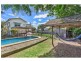 194 Berserker Street, Berserker QLD 4701